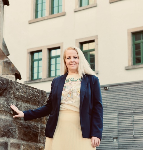 Kostenfreies Erstgespräch 