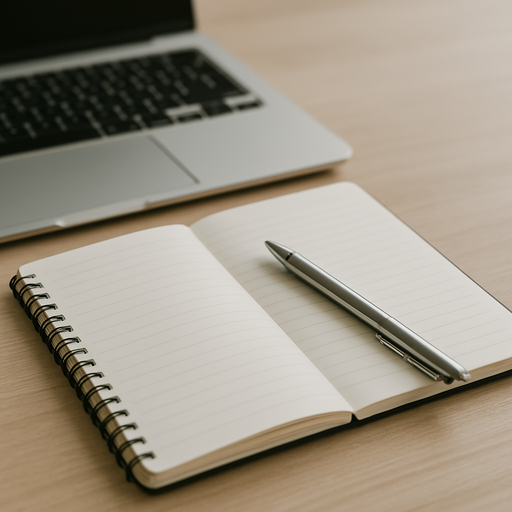 Verbindlichen Beratungstermin buchen