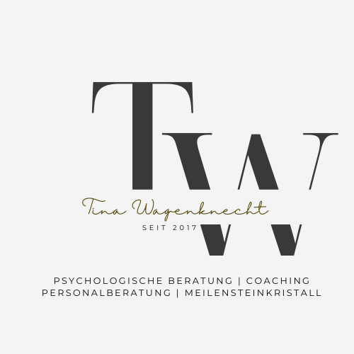 Psychologische-Beratung-Wagenknecht